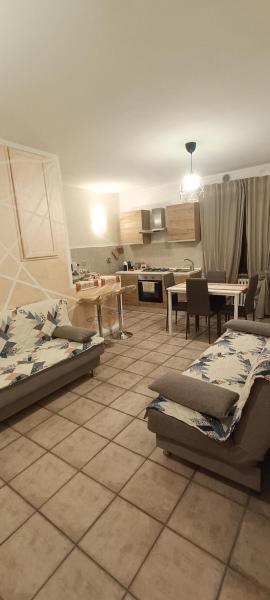 Casa di Giotu Villanova d'Asti